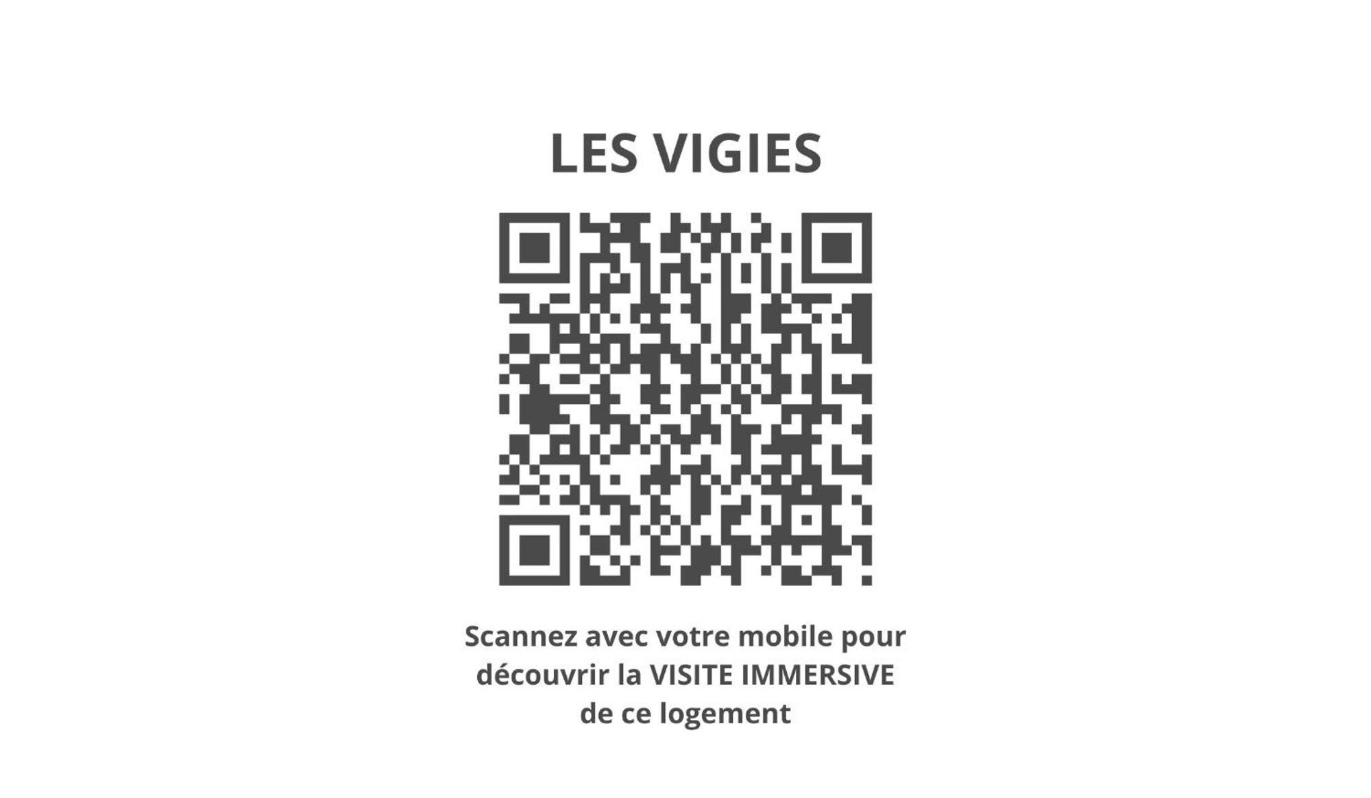 생말로 Les Vigies By Cocoonr 아파트 외부 사진